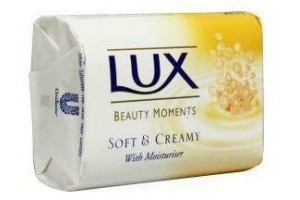 axe dove dove men care lux of prodent