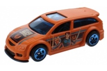 hot wheels star wars auto nu eur1 99 per stuk