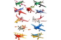 planes diecast nu eur1 99 per stuk