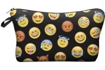 emoji schoolartikelen nu eur2 49 per stuk