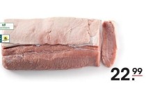entrecote