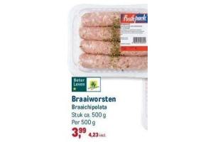 braaichipolata nu eur3 99 per pak