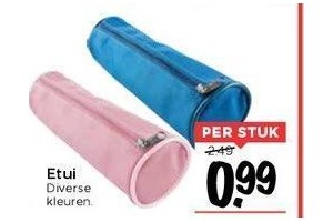 etui