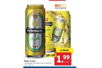 perlenbacher radler