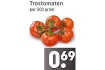 trostomaten