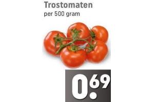 trostomaten