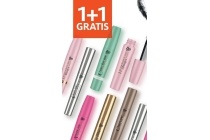 etos mascara