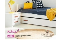 lifetime cool kids ledikant en bedlade nu eur448 per stuk