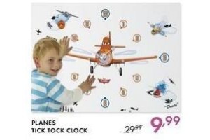 planes vloerkleed nu eur9 99 per stuk