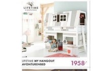 my hangout avonturenbed nu eur1958