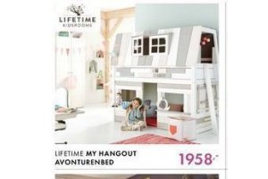 my hangout avonturenbed nu eur1958