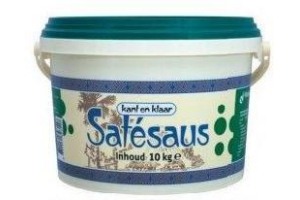 horesca satesaus