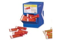 van oordt curry ketchup sticks