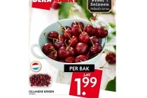 kersen