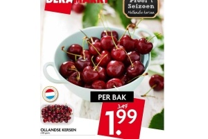 kersen