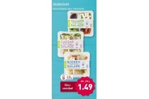 saladeschotel