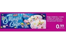 gelatelli magic kinderijs