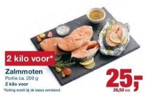 zalmmoten