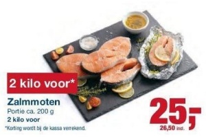 zalmmoten