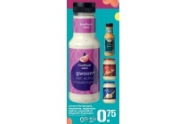 g woon feestsauzen mayonaise mayonaise halfvol yogomild of belgische mayonaise