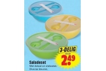 saladeset