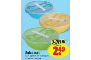 saladeset