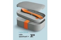 lunchbox