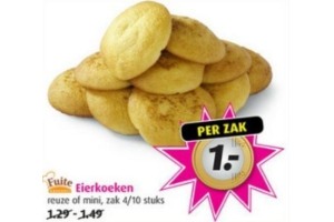 eierkoeken