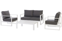 loungeset edo nu eur999 per stuk