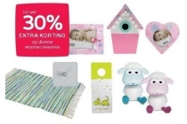 diverse woonaccessoires