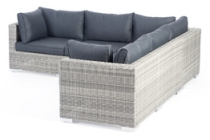 loungeset sotho nu eur1299 per set