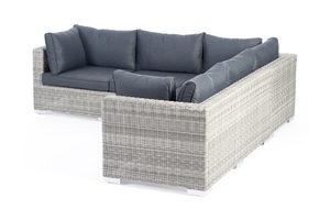 loungeset sotho nu eur1299 per set