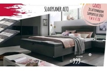 bedset alto