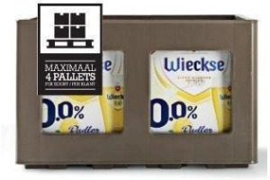 wieckse alle soorten