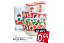 fiep westendorp servies