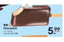 chocostick