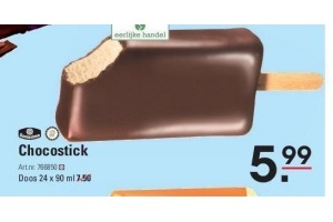 chocostick