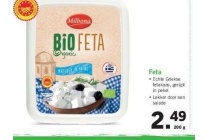 milbona feta nu eur2 49 per stuk