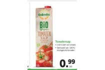 tomatensap nu eur0 99 per pak