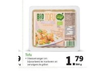 tofu nu eur1 79 per stuk