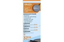 pannenserie granite nu eur37 99 per stuk