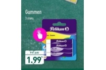 gummen