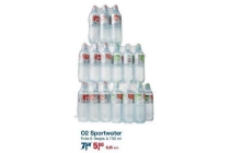 02 sportwater nu eur5 80 per stuk