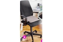 bureaustoel