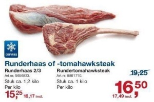 tomahawksteak