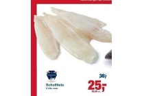 scholfilet