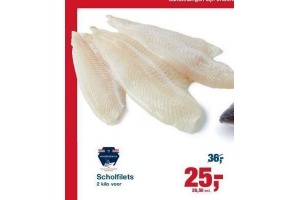 scholfilet
