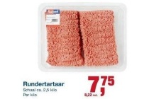 rundertartaar