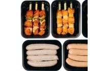 bbq vleesspiezen