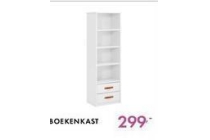 boekenkast